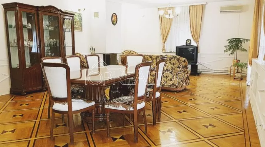 Продам будинок на Флоринці | Toprealtor