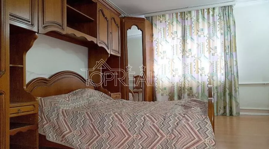 Продам будинок на Флоринці | Toprealtor