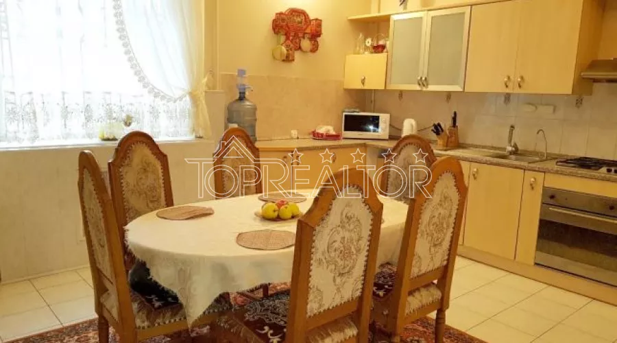 Продам будинок на Флоринці | Toprealtor