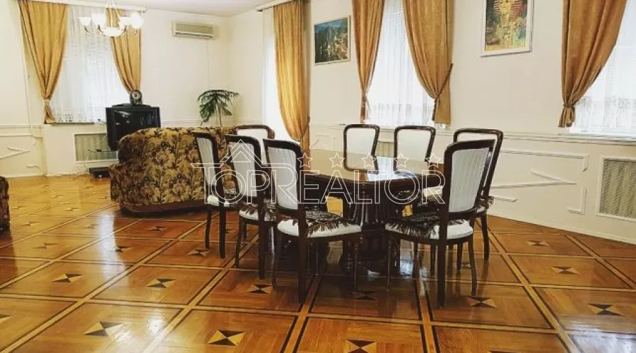 Продам будинок на Флоринці | Toprealtor