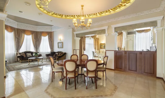 Продам розкішний будинок в Кулиничах | Toprealtor