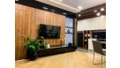 Продам красивую 2 комнатную квартиру в ЖК Олимп | Toprealtor 2