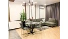 Продам красивую 2 комнатную квартиру в ЖК Олимп | Toprealtor 1