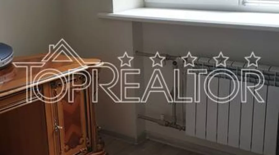 Продам 3 кімнатну квартиру в центрі вул. Сумська | Toprealtor