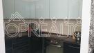 Продам 3 комнатную квартиру в центре ул. Сумская | Toprealtor 4