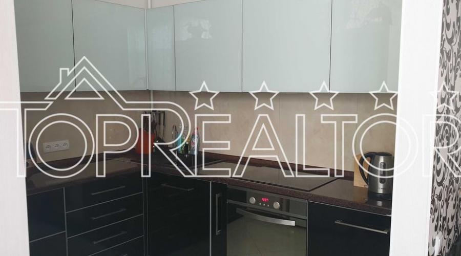 Продам 3 комнатную квартиру в центре ул. Сумская | Toprealtor