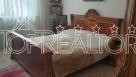 Продам 3 комнатную квартиру в центре ул. Сумская | Toprealtor 5