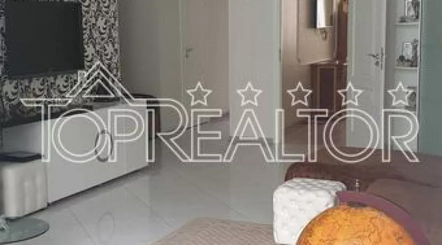 Продам 3 кімнатну квартиру в центрі вул. Сумська | Toprealtor