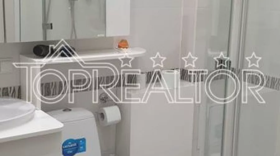 Продам 3 кімнатну квартиру в центрі вул. Сумська | Toprealtor