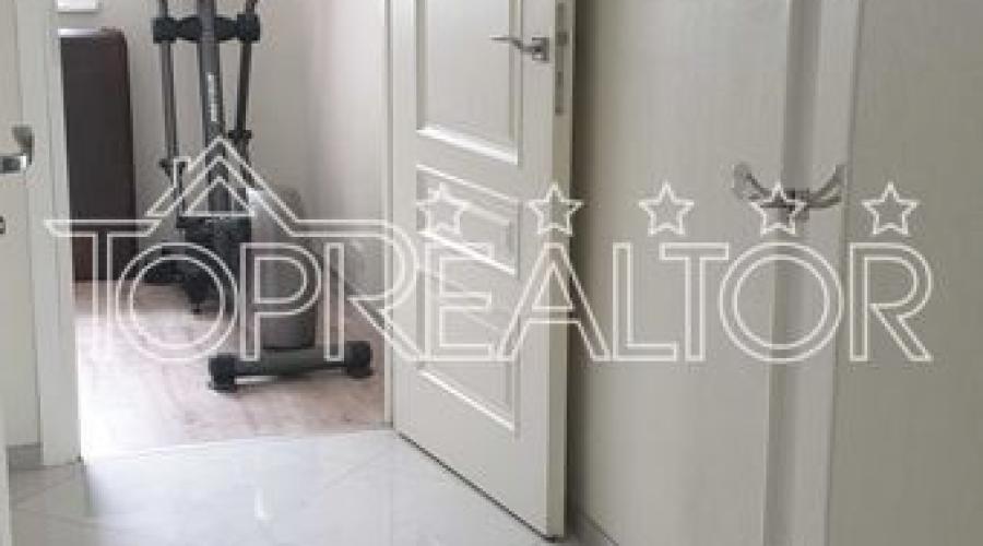 Продам 3 комнатную квартиру в центре ул. Сумская | Toprealtor