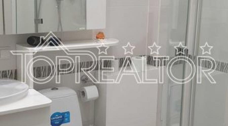 Продам 3 комнатную квартиру в центре ул. Сумская | Toprealtor