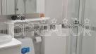 Продам 3 комнатную квартиру в центре ул. Сумская | Toprealtor 3