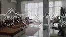Продам 3 комнатную квартиру в центре ул. Сумская | Toprealtor 0