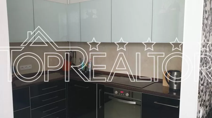 Продам 3 кімнатну квартиру в центрі вул. Сумська | Toprealtor