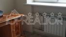Продам 3 комнатную квартиру в центре ул. Сумская | Toprealtor 2