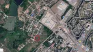 Продам ділянку 15 соток на Флоринці-1 недалеко від супермаркету | Toprealtor 2