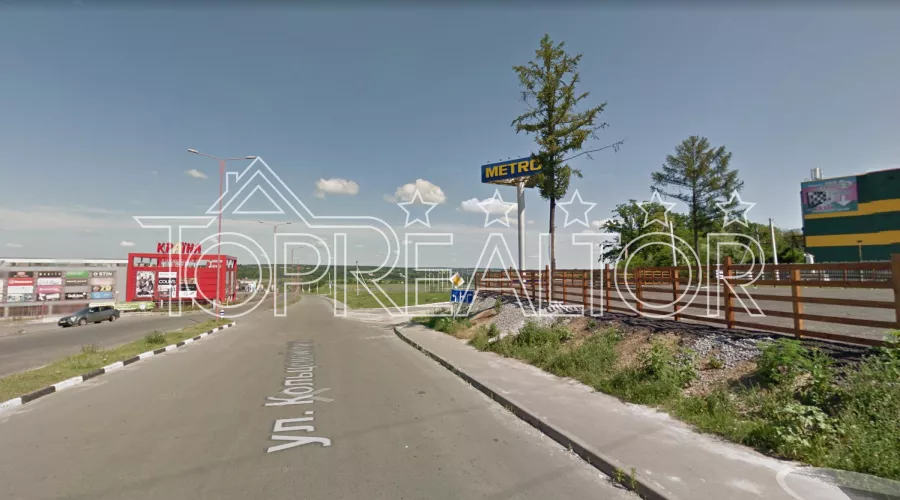 Продам ділянку 15 соток на Флоринці-1 недалеко від супермаркету | Toprealtor