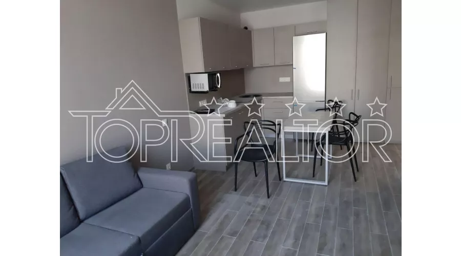 Здам 2 кімнатну м.Наукова 3 хвилини пішки | Toprealtor