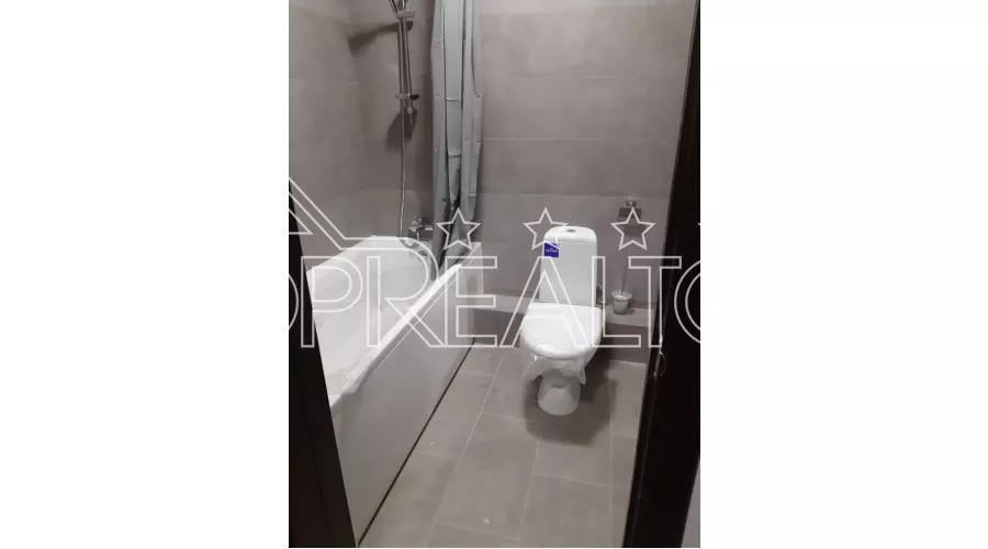 Здам 2 кімнатну м.Наукова 3 хвилини пішки | Toprealtor