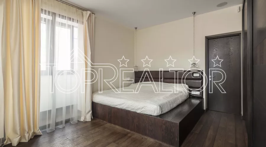 Продам 2 кімнатну квартиру в ЖК Авантаж 22 Б | Toprealtor