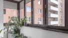 Продам 2 кімнатну квартиру в ЖК Авантаж 22 Б | Toprealtor 5