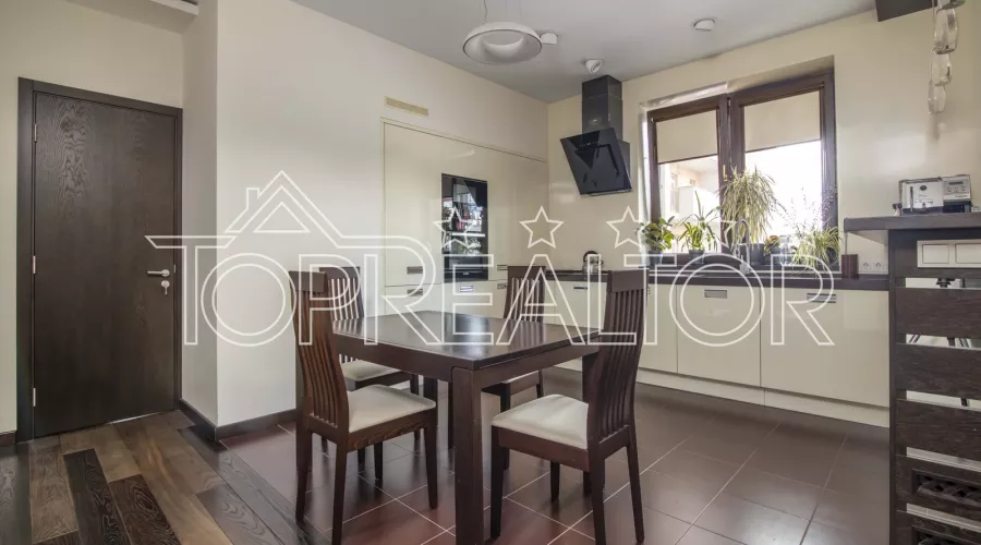 Продам 2 кімнатну квартиру в ЖК Авантаж 22 Б | Toprealtor