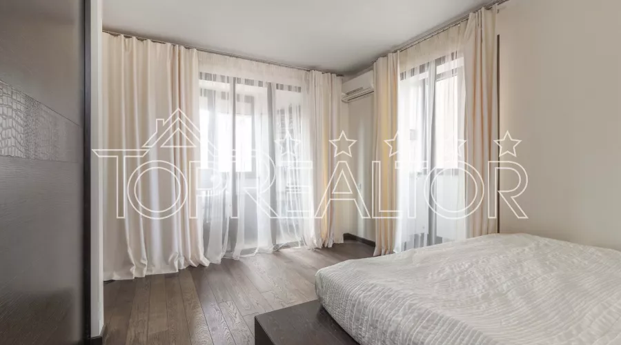 Продам 2 кімнатну квартиру в ЖК Авантаж 22 Б | Toprealtor