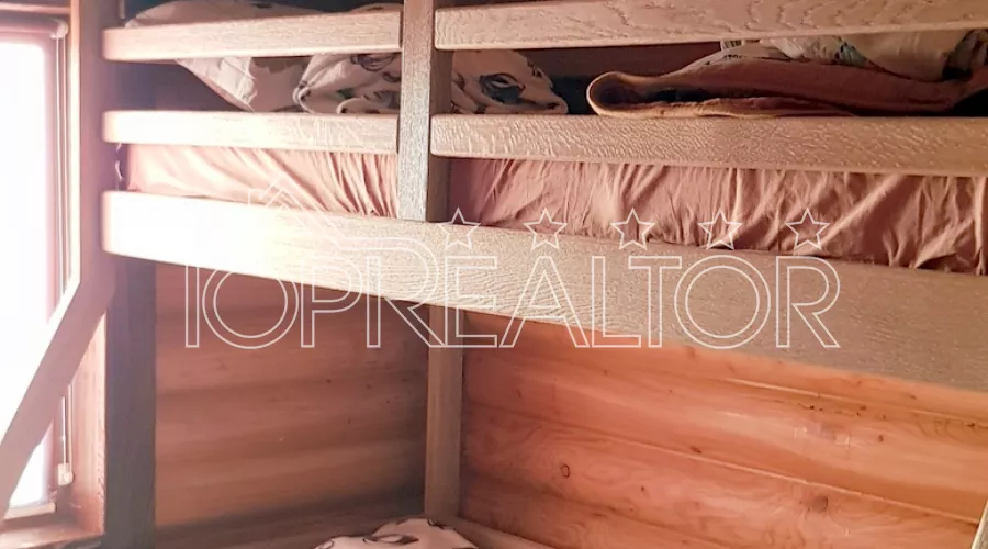 Будинок в селищі Печенізьке маєток | Toprealtor