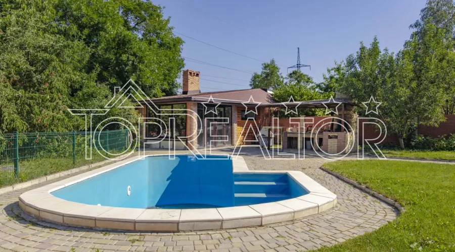 Продам 2-поверховий будинок на Холодній Горі | Toprealtor