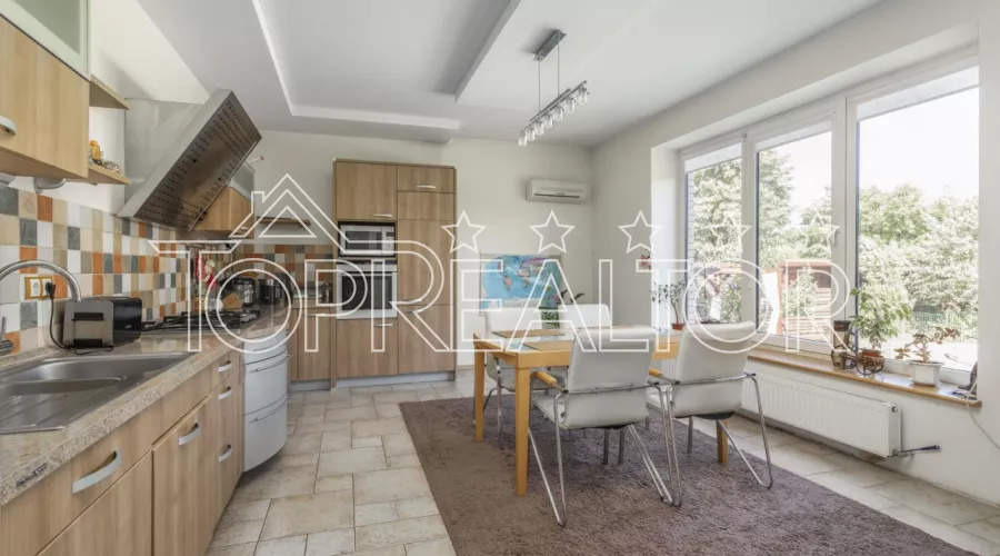 Продам 2-поверховий будинок на Холодній Горі | Toprealtor