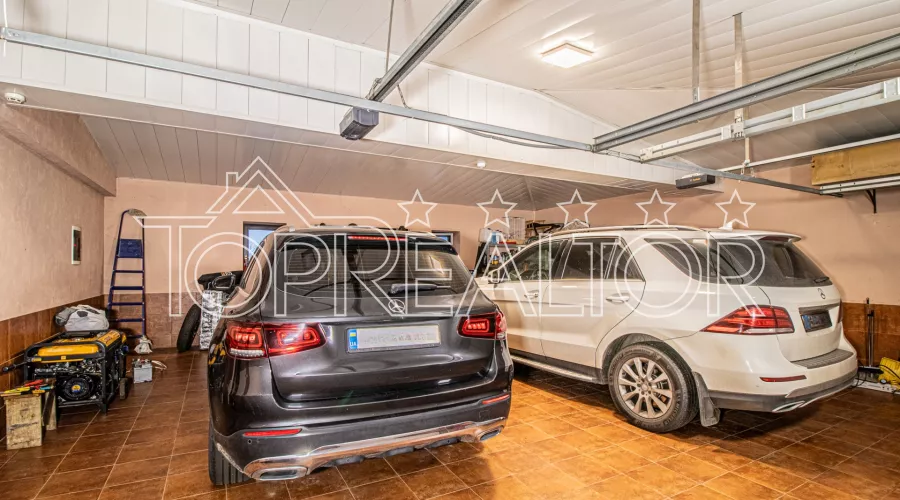 Продам 1 кімнатну квартиру в ЖК Ключ | Toprealtor