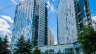 Продам 4 комнатную квартиру в ЖК Ультра | Toprealtor 1