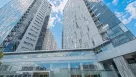 Продам 4 комнатную квартиру в ЖК Ультра | Toprealtor 2