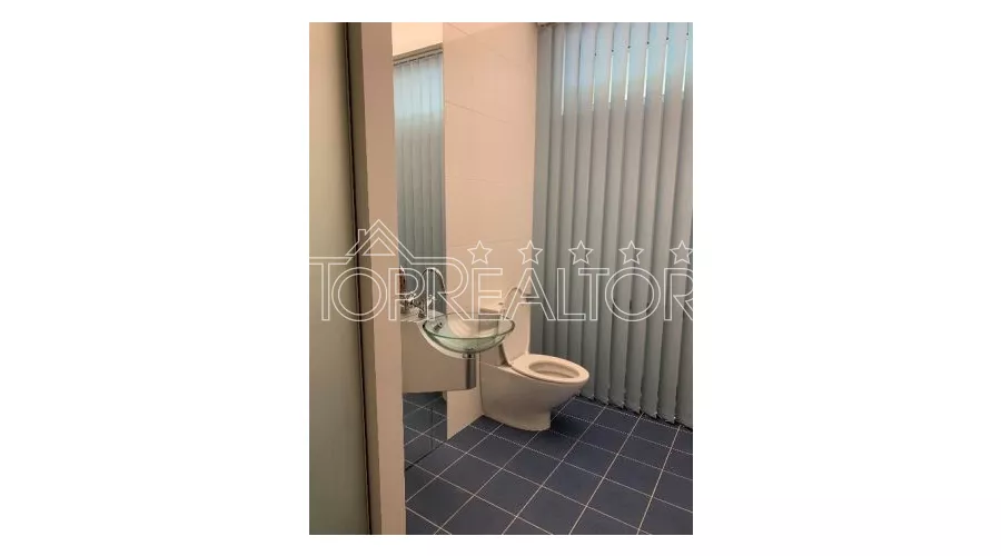 Будинок на Шатилівці р-н вул.Бакуліна | Toprealtor