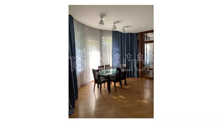 Будинок на Шатилівці р-н вул.Бакуліна | Toprealtor