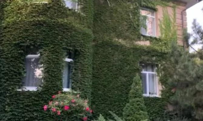 Будинок на Шатилівці р-н вул.Бакуліна | Toprealtor