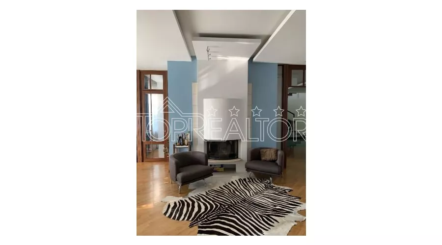 Будинок на Шатилівці р-н вул.Бакуліна | Toprealtor