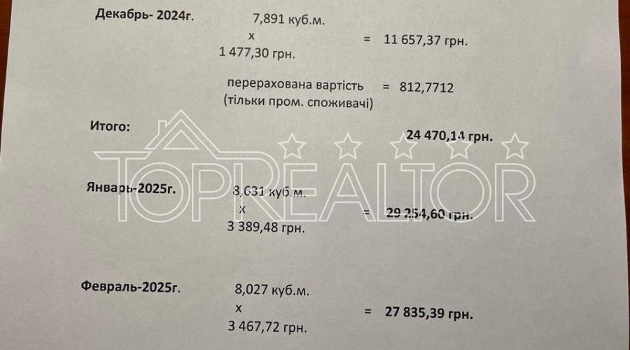 Продам помещение под офис, медцентр в доме Авантаж на ул.Ляпунова 16  | Toprealtor