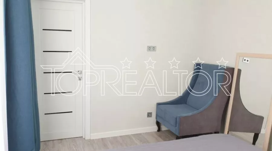 Продам 2 кімнатну квартиру в ЖК Фелічіта | Toprealtor