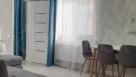 Продам 2 комнатную квартиру в ЖК Феличита | Toprealtor 13