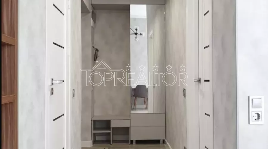 Продам 2 кімнатну квартиру в ЖК Фелічіта | Toprealtor