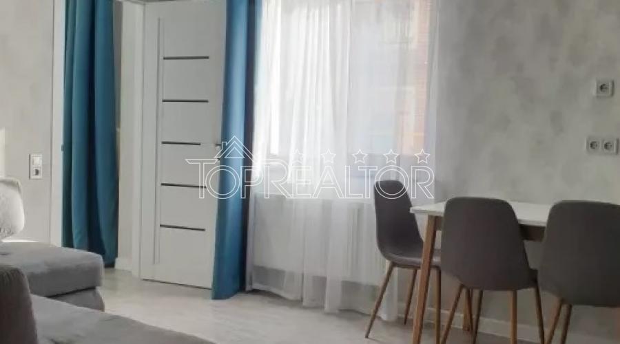 Продам 2 комнатную квартиру в ЖК Феличита | Toprealtor