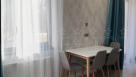 Продам 2 комнатную квартиру в ЖК Феличита | Toprealtor 8