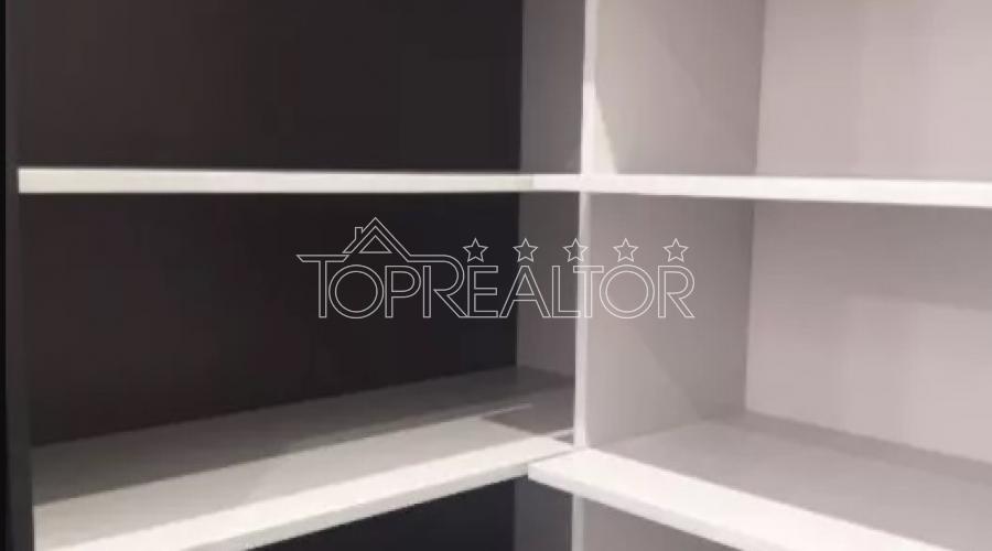 Продам 2 комнатную квартиру в ЖК Феличита | Toprealtor