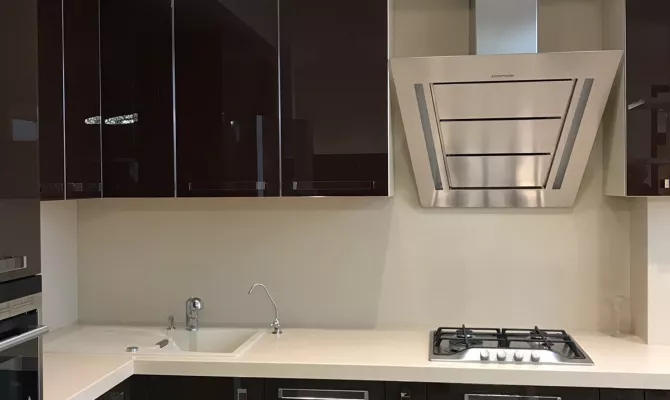 Продам 3 кімнатну квартиру на Бакуліна 33 | Toprealtor