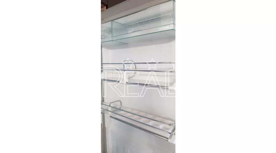 Продам 3 кімнатну квартиру на Бакуліна 33 | Toprealtor