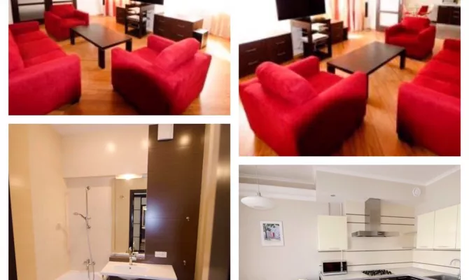 Продам 2 кімнатну квартиру вул. Свободи 36 А | Toprealtor