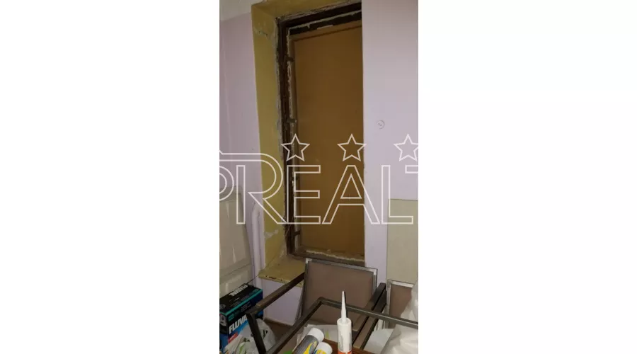 Офіс по вулиці Пушкінська | Toprealtor