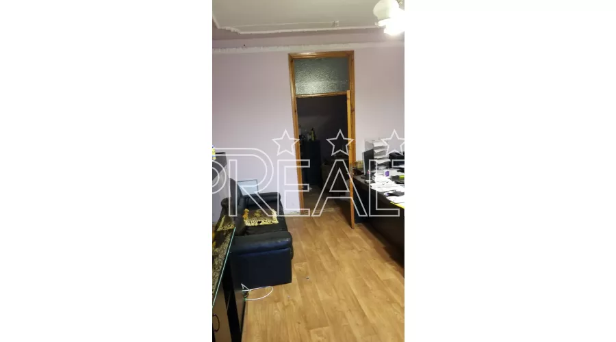 Офіс по вулиці Пушкінська | Toprealtor