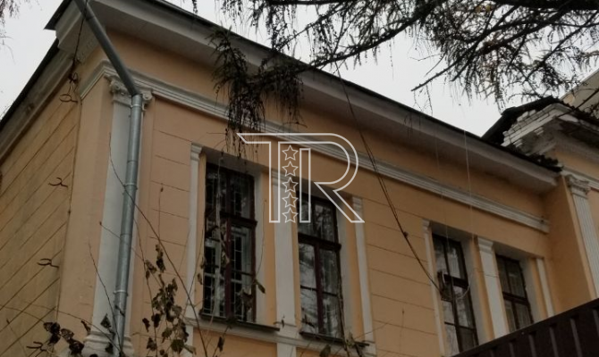 Офис по улице Пушкинская | Toprealtor